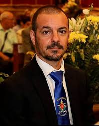 Nieħdu l-opportunita' sabiex nawguraw minn qalbna lis-Sur Keith Micallef,  li lbiraħ ġie maħtur uffiċjalment bħala Direttur ġdid tal-Kummissjoni Palk,  kif ukoll tal-Kumpanija Teatrali Dumnikani Beltin. Awguri mill-qalb f'din  il-ħidma ġdida. Inwasslu wkoll