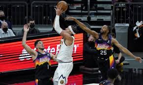 Phoenix suns live score (and video online live stream*), schedule and results from all basketball tournaments that phoenix suns played. C Hpadm8kyyzsm