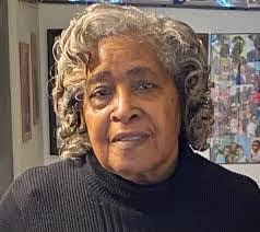 Edith Rosado's Instagram, Twitter & Facebook