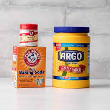 Baking powder is used to increase the volume and lighten the texture of baked goods. Baking Powder Substitute Baked By An Introvert