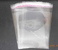 1.size:55*95cm 2.weight:70g 3.top:heat cut 4.bottom:single folding & single stitching specification : Wholesale 200pcs 5x7cm 100 New Opp Stickers Self Adhesive Transparent Pp Plastic Bags For Jewelry Display Gift Bag Filters For Water Treatment Plastic Bag Handleplastic Bag Resealable Aliexpress