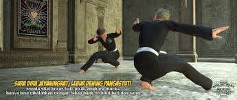 Check spelling or type a new query. Achmad Dzani On Twitter Contoh Jurus Kunci Psht Https T Co Amqxhnqnfq