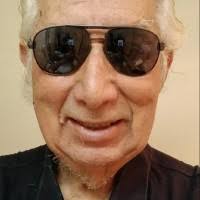 40+ "Vincent Duran" profiles