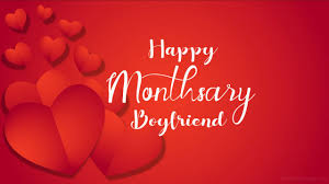 When i was a boy of 14, my father was so ignorant, i could hardly stand to have the old man around. Monthsary Message For Boyfriend Happy Monthsary Quotes Wishesmsg