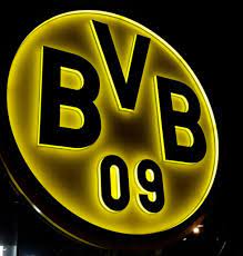 Offizieller account von borussia dortmund @blackyellow @bvbshop @bvbontour www.bvb.de/impressum. 23 Idees De Bvb Dortmund Borussia Dortmund Football