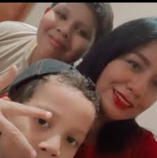 ALLCINE Te llevamos al CINE en CINEMEX ORIENTE Disfruta de “Lilo & Stich”  👾 🎟️🎟️GANA TU PASE DOBLE 🎥 Dinamica: ✓Comenta porque quieres ir  etiquetando a quien te llevarias al Cinemex ✓