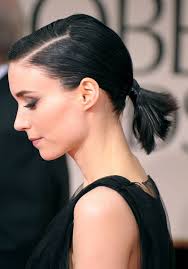 Tips on getting a perfect ponytail. 50 Best Ponytail Hairstyles To Try In 2020