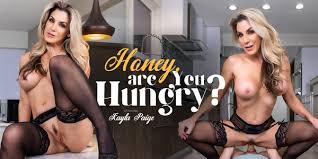 Pornstar at her house part 2. Cipu53v Rkiacm