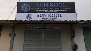 Raya holidays menawarkan perkhidmatan kereta sewa mesra pelanggan berpusat di kota kinabalu. Sun Kool Aircond Sdn Bhd Home Facebook