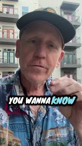 Hear from Ryan Nece as he discusses the purpose behind the Student Service  Program and Student Service Clubs! 🙌