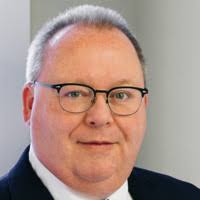 Chad Koepsel Email & Phone Number