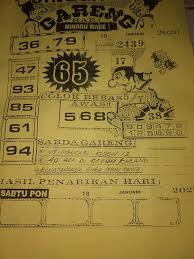Minggu Manzza73 Archives Prediksi Togel Hari Ini Sgp Sd Hk Malam Ini Jitu Jp