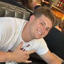 Jackson Roper 4⭐️ (@JacksonRoper_CO)