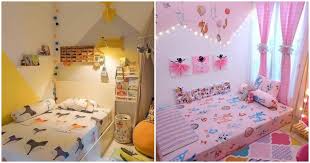 Maybe you would like to learn more about one of these? Fascinating Kid S Bedroom Design Ideas My Home My Zone