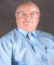 Frank Plemmons Obituary