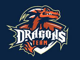Dragons Team