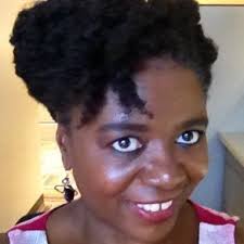 📣 We had a busy April as we added several new team members. 📣 I would…