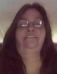 Obituary information for Roxanne M. Cook