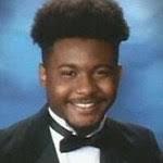 Kyrie Taylor Padmore Obituary