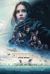 We all love the r2 d2 and bodhi rook, so why not test our knowledge of their past and story through a 'rogue one' trivia quiz. Rogue One A Star Wars Story 2016 Mistakes