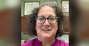 Karla Porter's Instagram, Twitter & Facebook