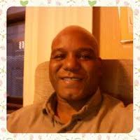 Jairo Veras's Instagram, Twitter & Facebook