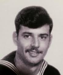 US Navy Creamed Dried Beef Recipe