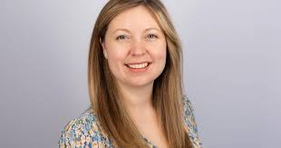 Suffolk tax experts hail 'ground-breaking' decision