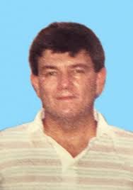 Thomas James “Tommy” Tunstall Jr.