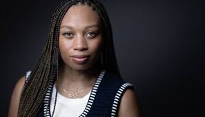 Melody Holt Explains Abortion Martell Exposed