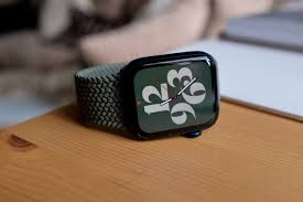 Best Smartwatch 2021 Which Wearable Should You Buy