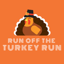 We did not find results for: 2020 Run Off The Turkey Thanksgiving Virtual Race Race Roster Registration Marketing Fundraising