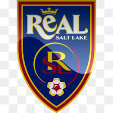 Download free la galaxy png images, la grande, piton de la fournaise, la boyz, guardians of the galaxy, samsung galaxy s7, la galaxy san diego, la galaxy south bay, la galaxy orange. La Galaxy Png And La Galaxy Transparent Clipart Free Download Cleanpng Kisspng