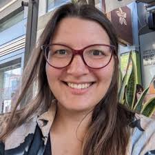 studierenden #studium #partnerhochschule #graduierung #aida #berufseinstieg  #berufslaufbahn #aida #aidacareers #aidacruises #studium #work #graduierung 