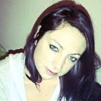 10+ "Sam Willmott" profiles