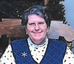 Sandra Cates Obituary