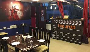 Last updated on december 18, 2020 anna is a communication expert and a life enthusiast. Food Affair Veg Family Restaurant 15 Off On Food Soft Bev Btm South Bengaluru Bengaluru