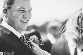 Courteney & Tim's Mount Airy Mansion Wedding