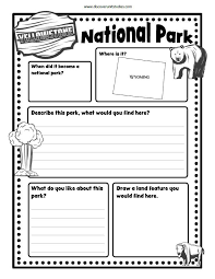 Scavenger hunts from previous weeks. Pin On United States Printable Worksheets