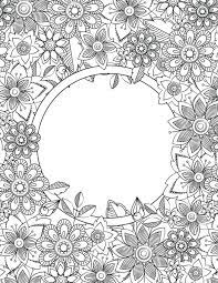 Each month, color happy brings you on a new and fun coloring journey! Pin On Coloring Books Printable