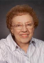 Gwen Dougherty Obituary, Johnston, IA :: Iles Funeral Homes
