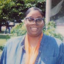 Linda Kay Greer Obituary