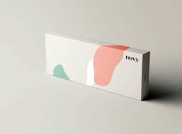 Download Rectangular Box Mockup Free Psd Ui Download