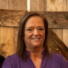 Lora Lee Nuttall obituary and life story