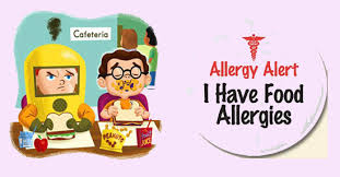 For questions about your service or about billing, please contact your home network customer service. The Allergy Quiz From Allerject Maple Mouse Mama