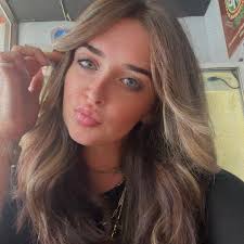 Where to get company apparel such as shirts, hoodies, and hats?