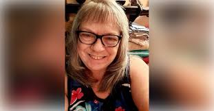 Obituary information for Anita Frances Farmer