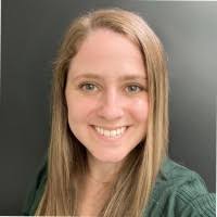 70+ "Grell" profiles