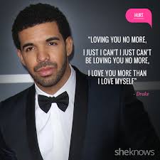 See more ideas about rap song quotes, instagram captions, rap songs. These Beautiful Love Quotes Are All Inspired By Rap Songs Sheknows