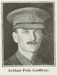 Search for "The Oxfordshire and Buckinghamshire Light Infantry" in unit